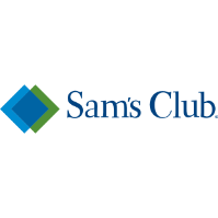 Sam's Club logo