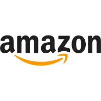 Amazon logo
