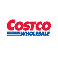 Costco logo