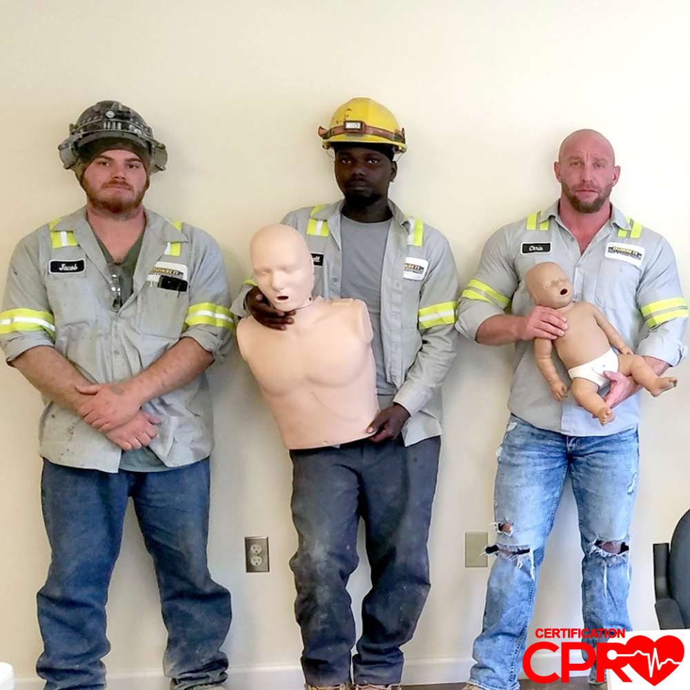 CPR certification Tampa, BLS CPR, first aid training for healthcare and workplace safety. Learn li.