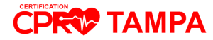 CPR Certification Tampa