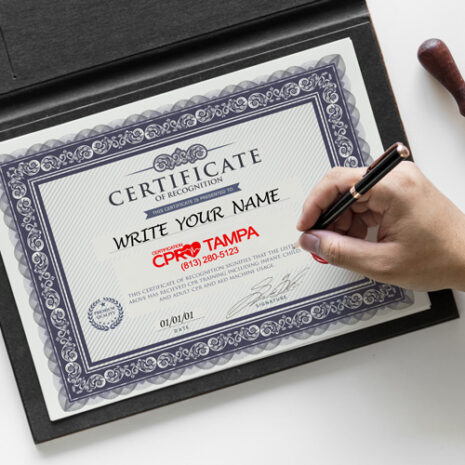 demo-cert-tampa-website