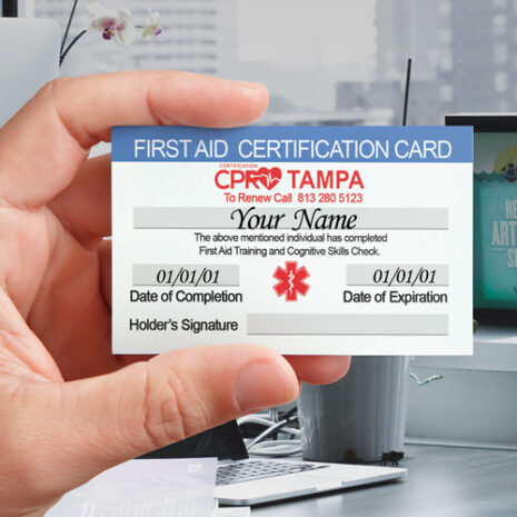 first-aid-tampa-mockup