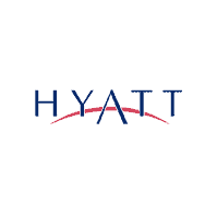 Hyatt logo